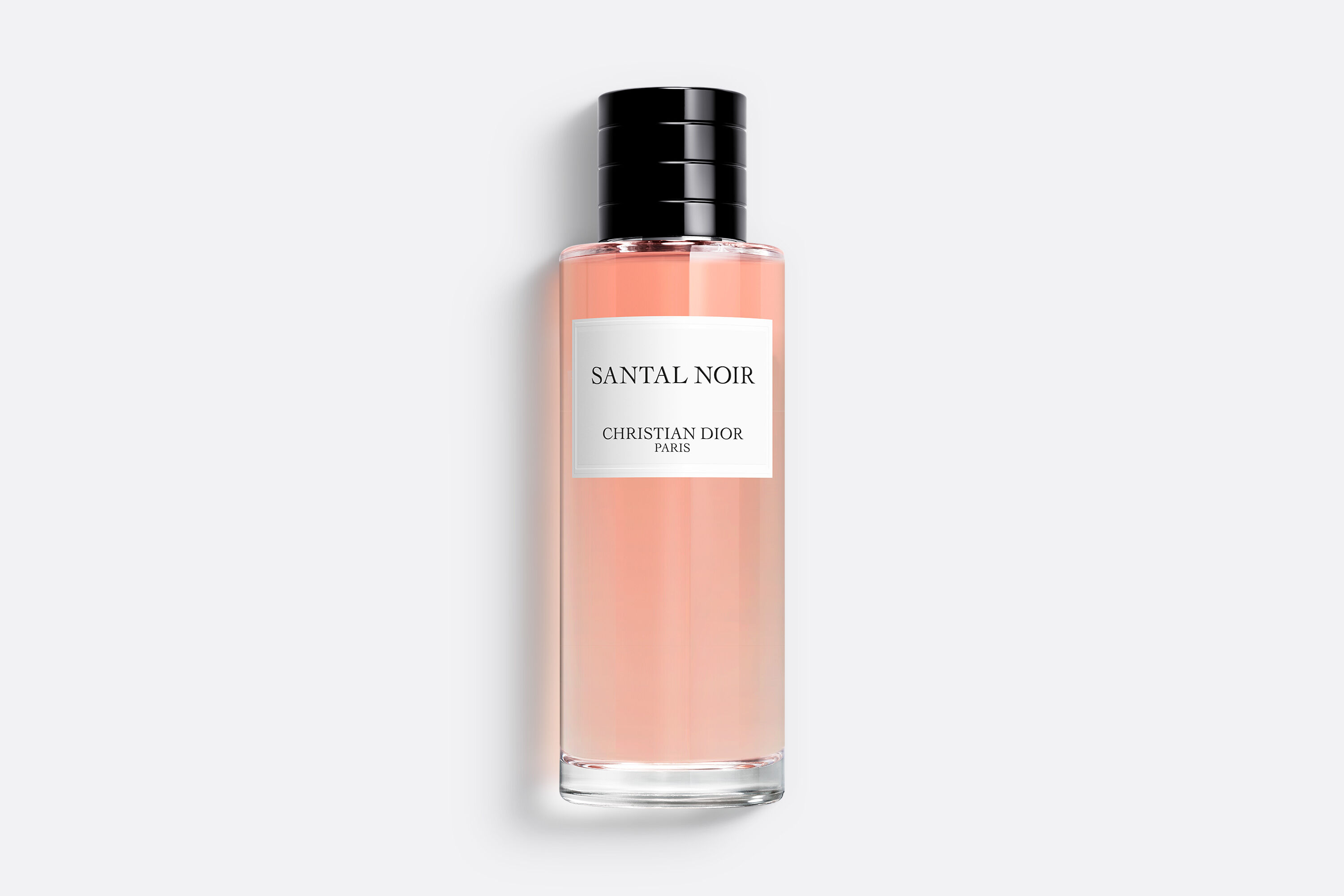 Santal Noir 125mL オード・パルファン Y0781427_C099600135_E01_ZHC.