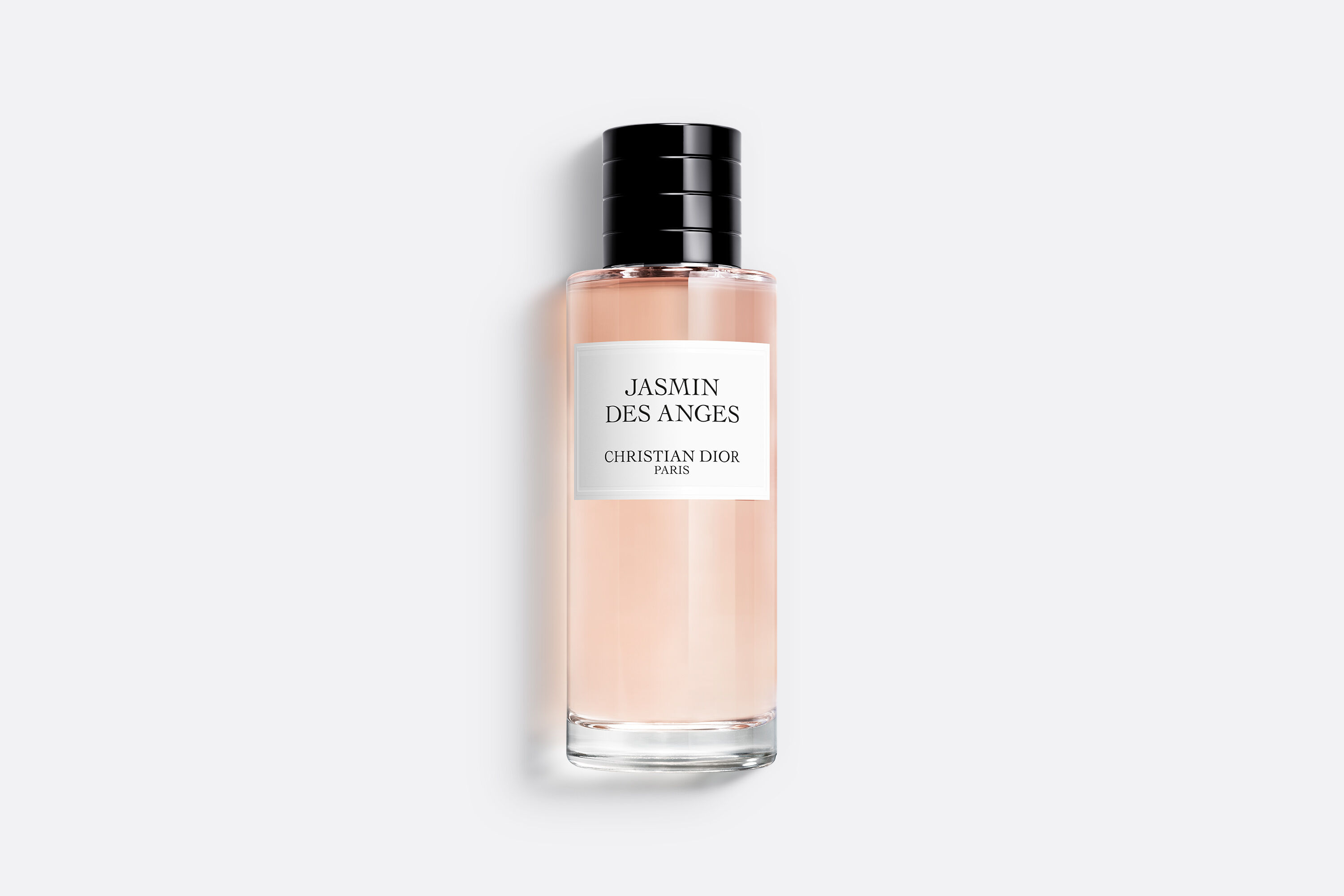 香水(女性用) Jasmin des Anges 186ml Christian Dior Y0742427_F074228709_E01_ZHC.