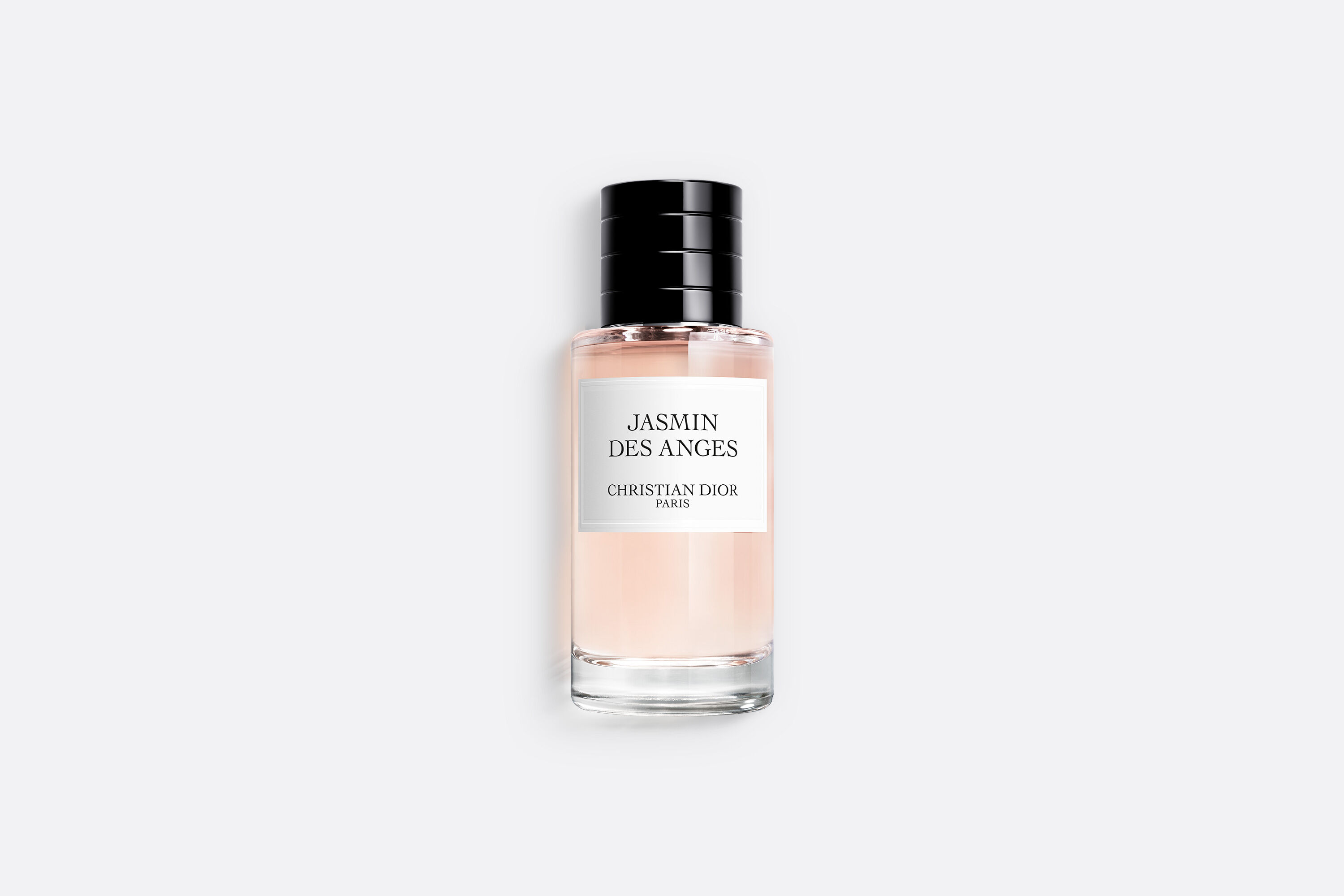 Jasmin des Anges: Unisex Eau de Parfum with Fruity Floral