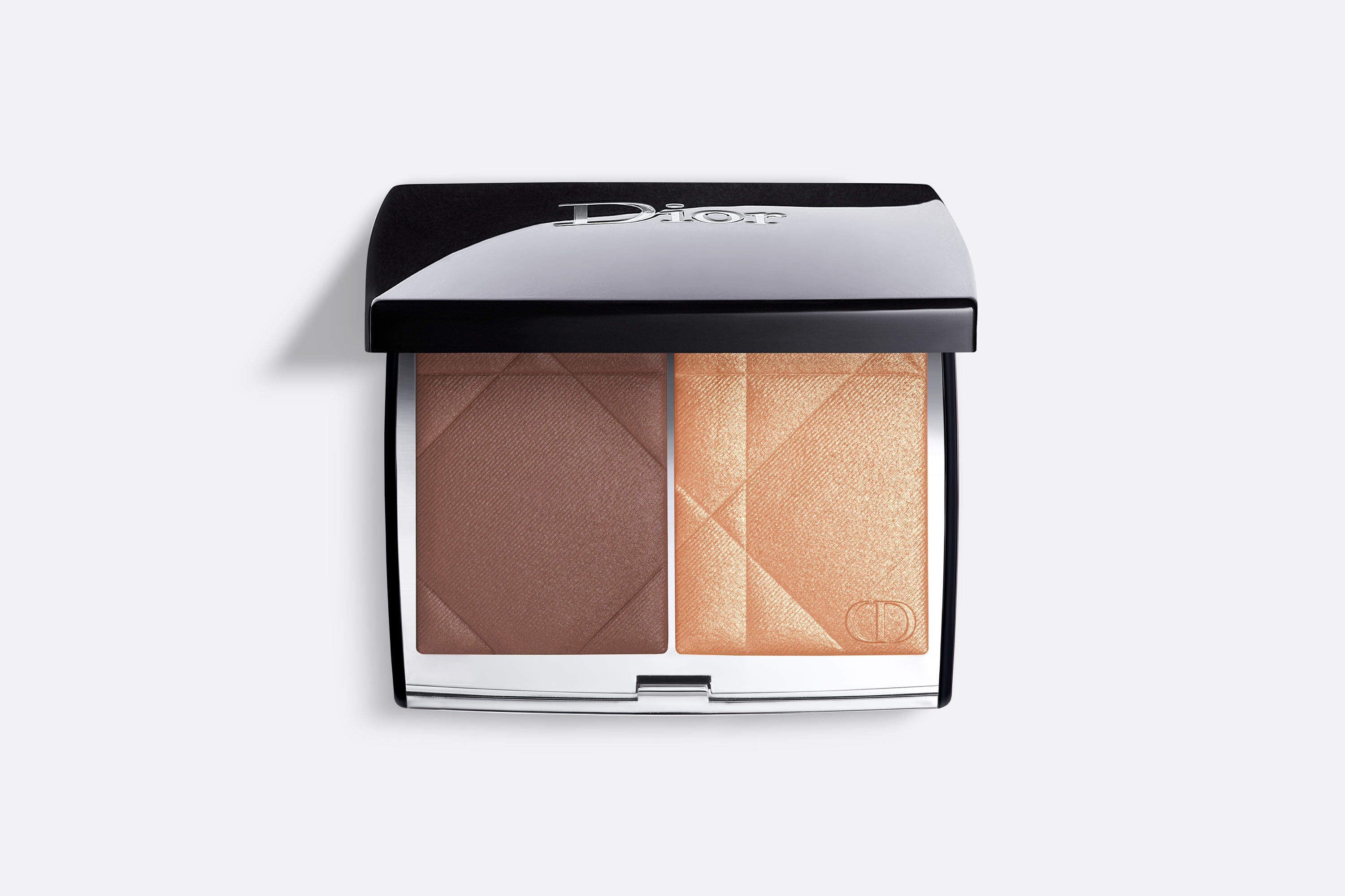 チーク DIOR ROUGE BLUSH #212 新色レビュー】【旧】ディオールスキン ルージュ ブラッシュ