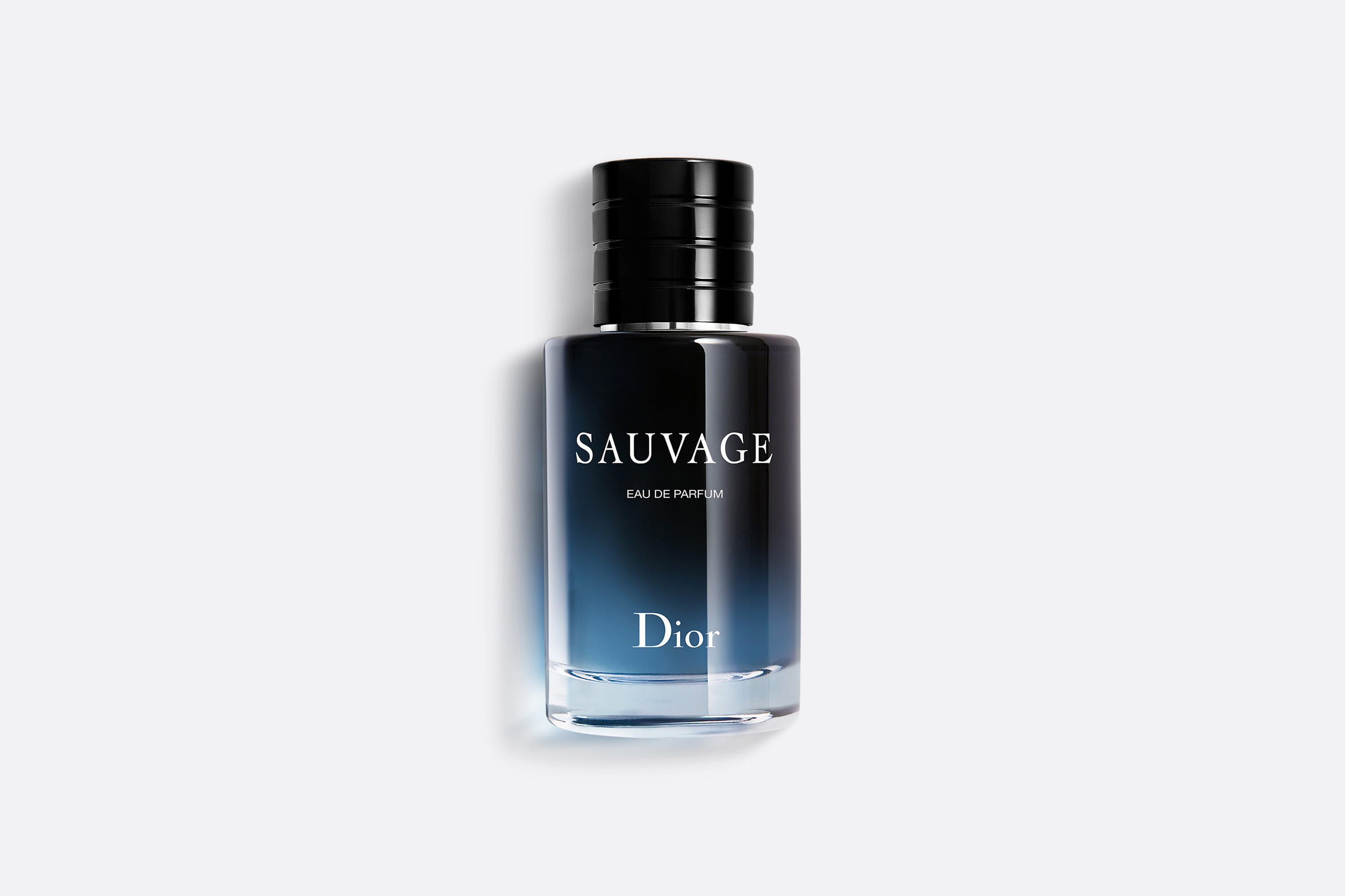 Dior Sauvage Parfum 100ml 残量9割以上 Dior Sauvage Parfum 100ml 残量9割以上 Dior Sauvage Eau de
