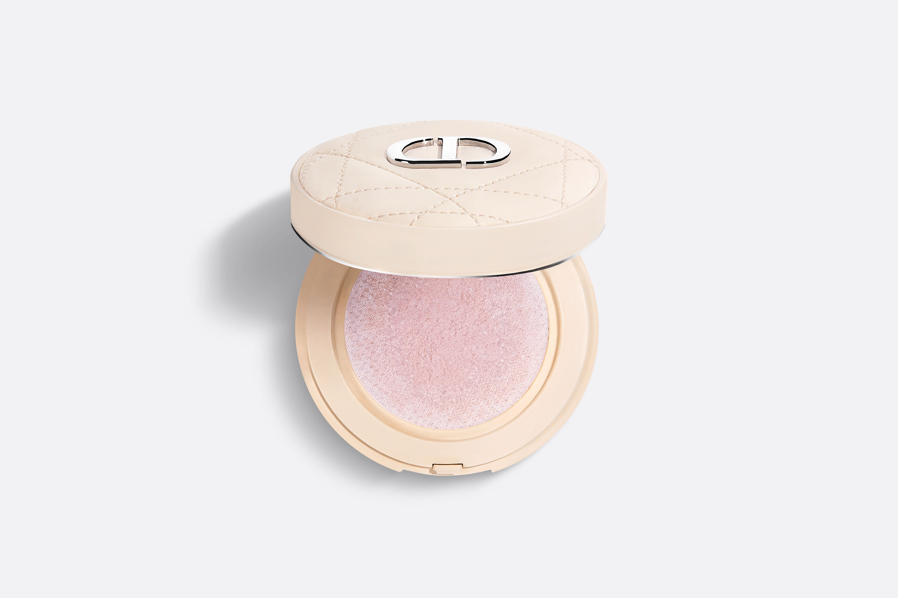 フェイスパウダー Dior FOREVER CUSHION POWDER FAIR 10g Amazon.com : Dior Forever Cushion Loose Powder #Fair, 0.35