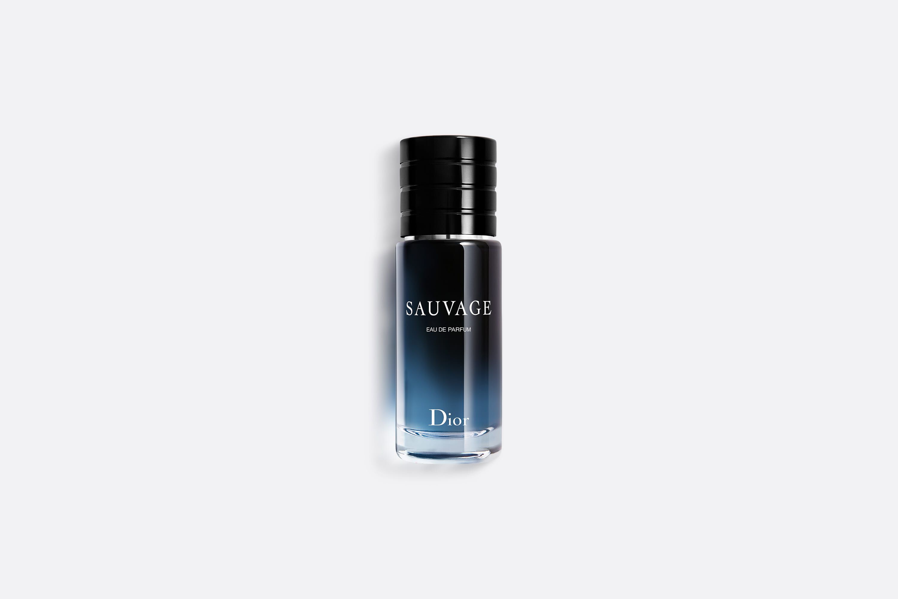Y*o様 Dior Sauvage Eau de Parfum 100mL ※残 Sauvage Eau de Parfum - Dior | Sephora