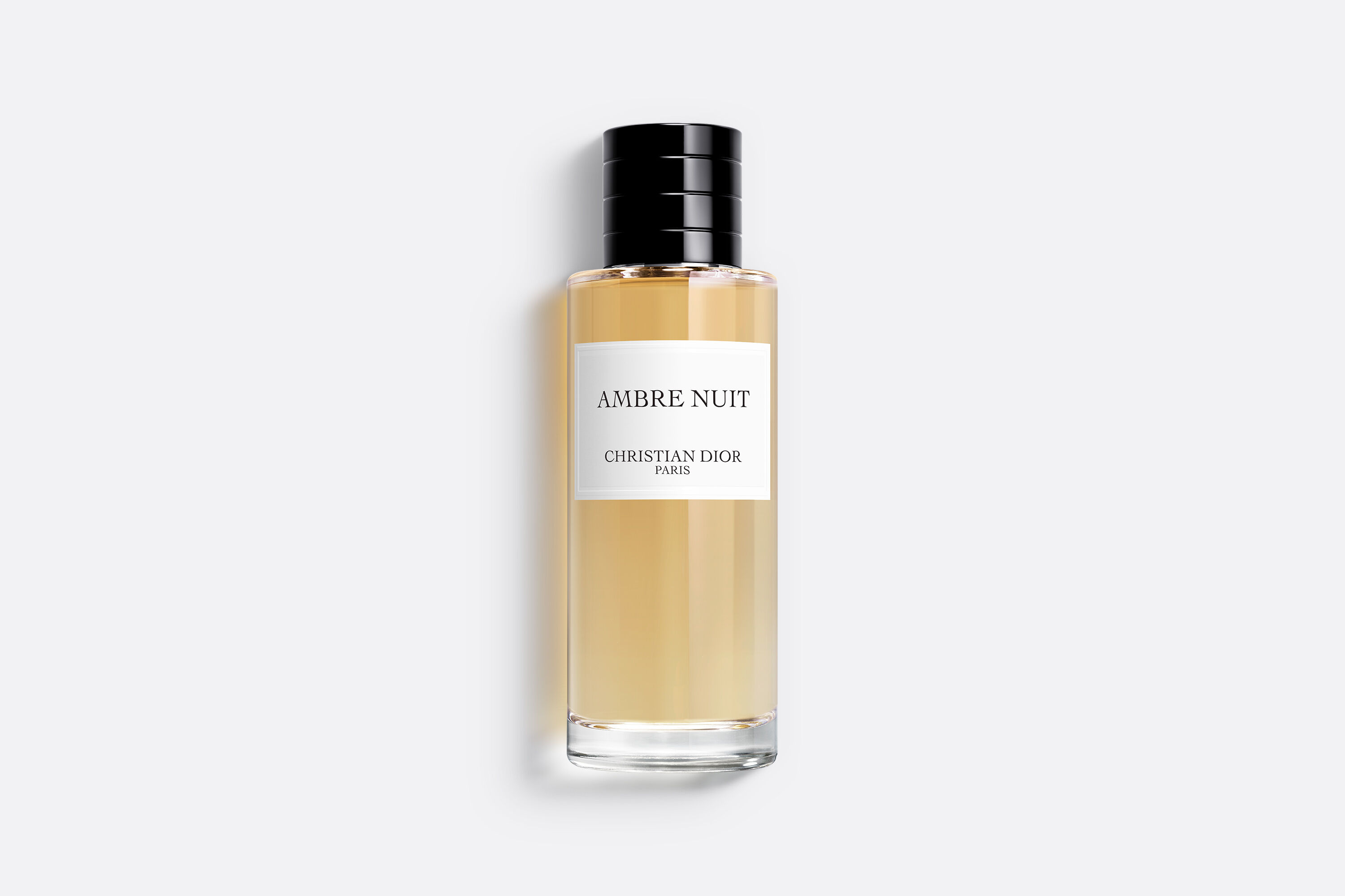 AMBRE NUIT CHRISTIAN DIOR 香水 Ambre Nuit Dior perfume: the unisex amber floral fragrance