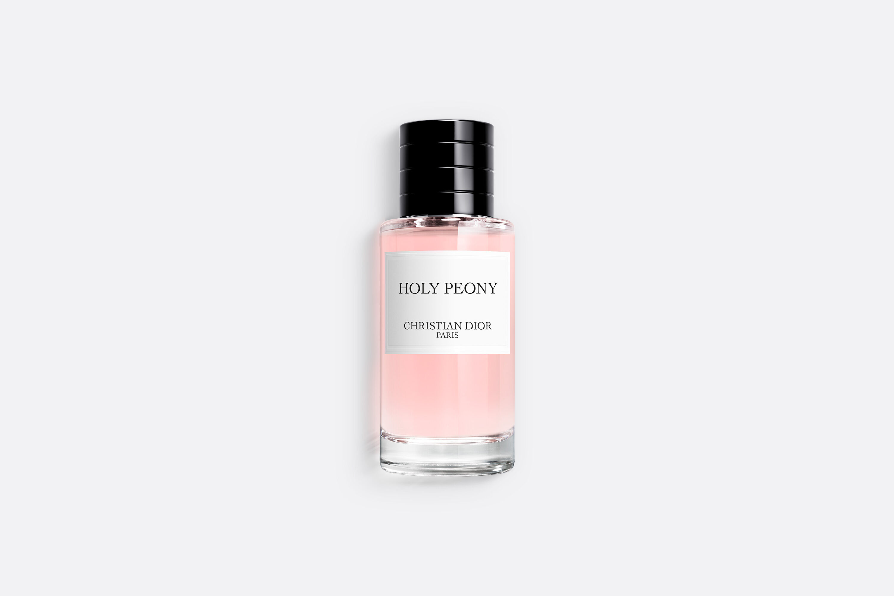 Dior メゾンクリスチャンディオール　ホーリーピオニー　40ml Y0996109_C099800307_background