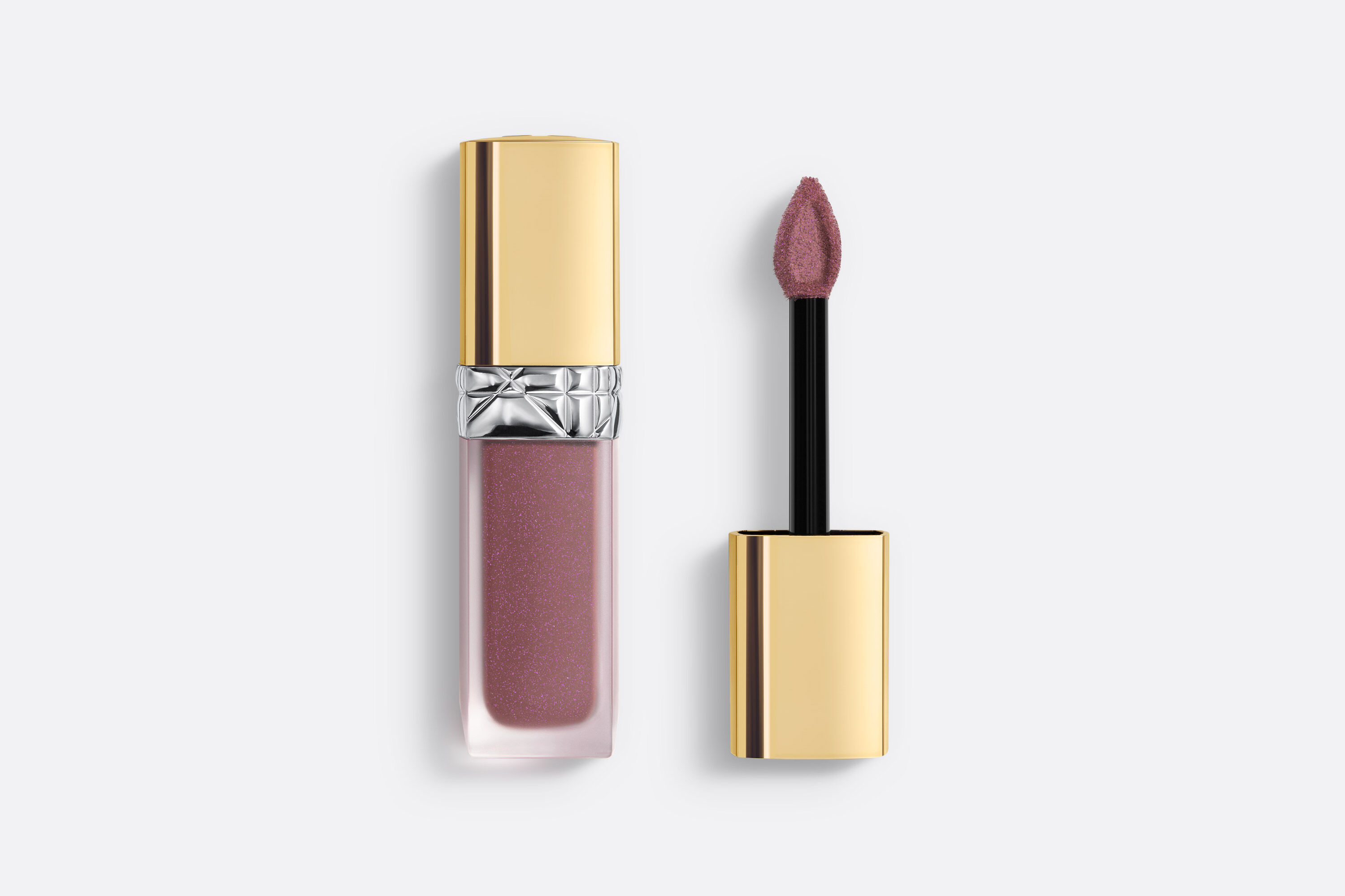 新品　DIOR ROUGE FOREVER LIQUID シークイン　333 Y0000001_C047300843_E01_RHC.jpg
