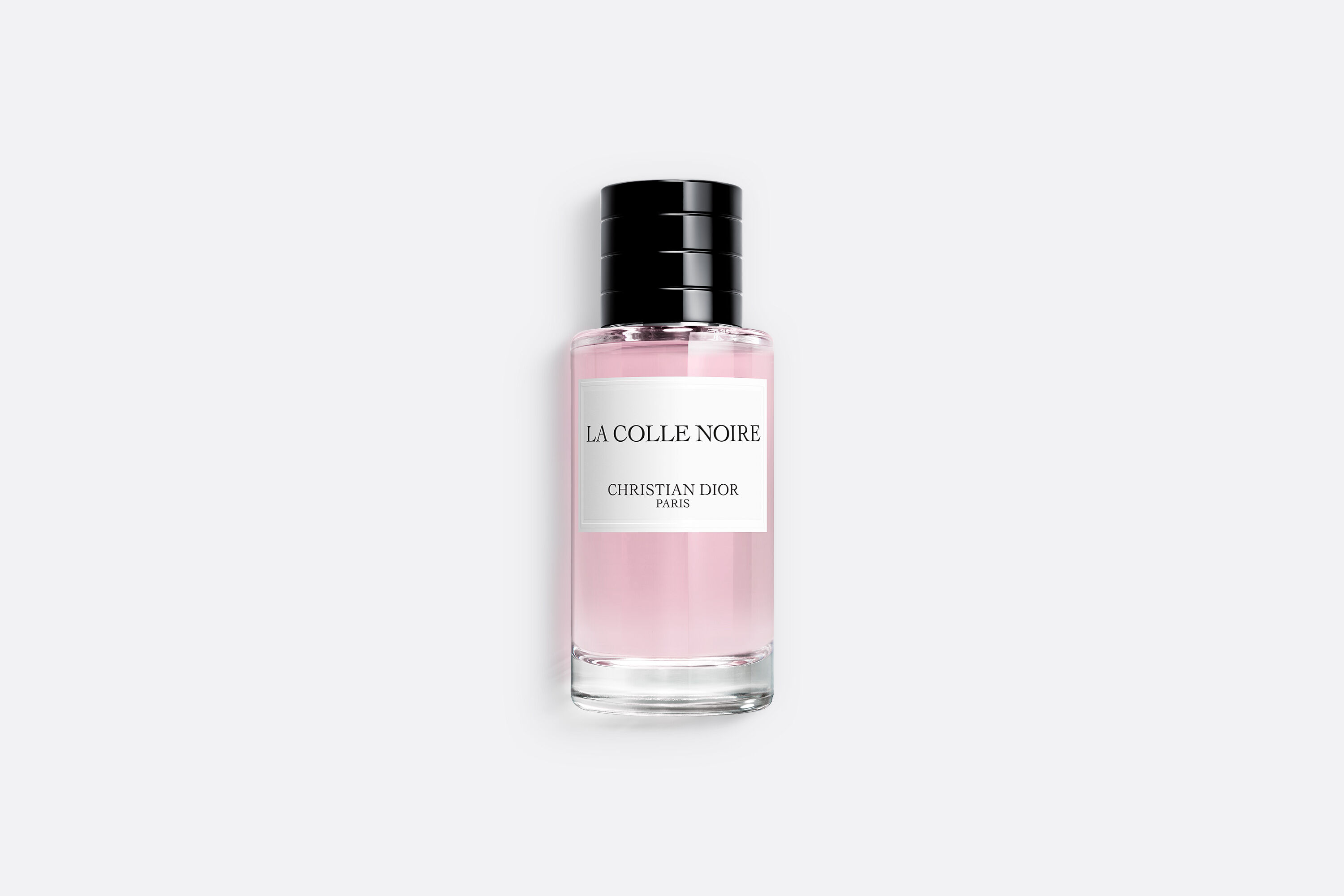La Colle Noire: Unisex Eau de Parfum with Floral Notes | DIOR CA