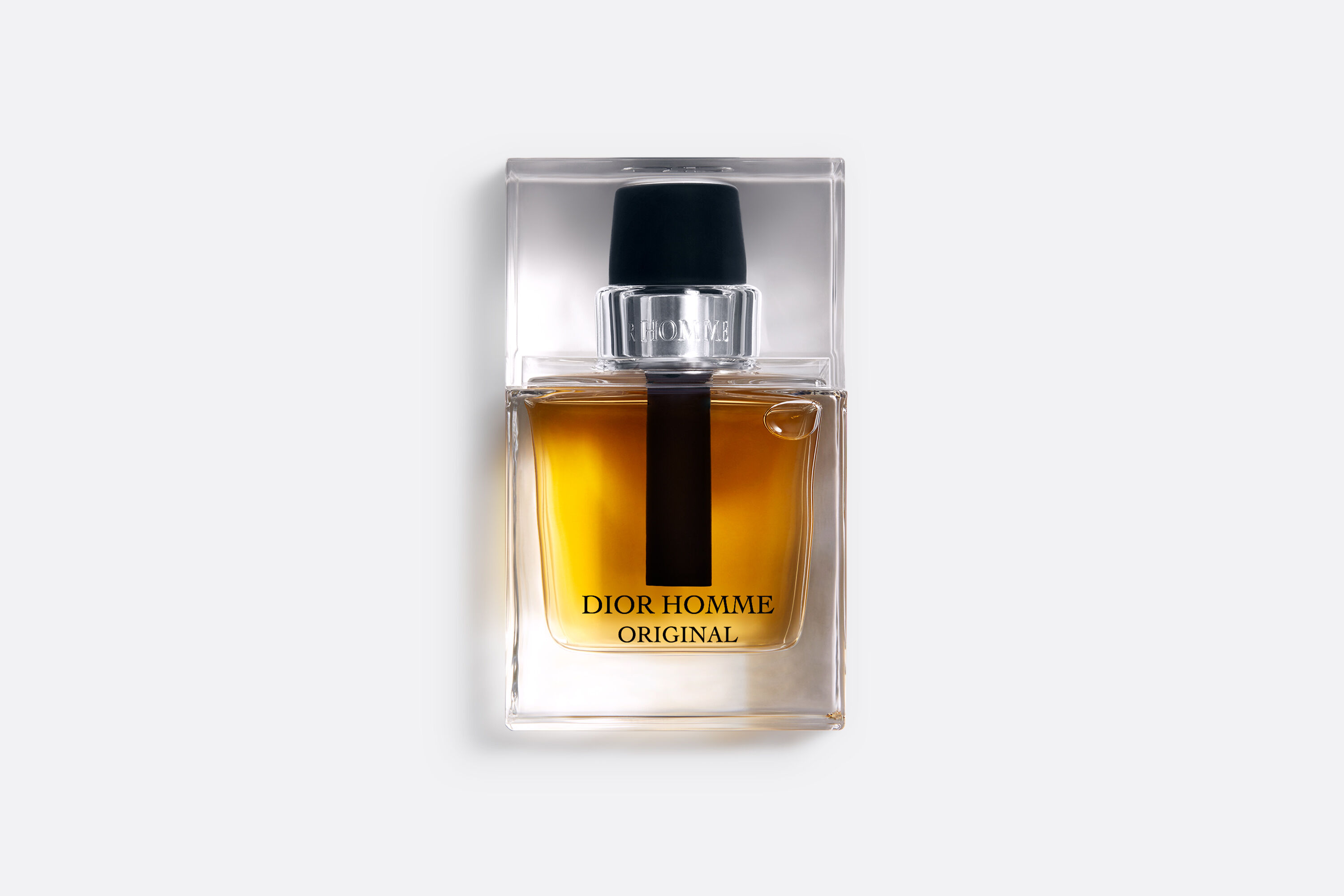 その他 Dior Homme Eau de Toilette 50ml Christian Dior Homme Eau De toilette Spray New, 1.7-Ounce